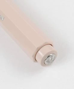 Kaweco Stylo Bille Praline 8 Kaweco Stylo Bille Praline