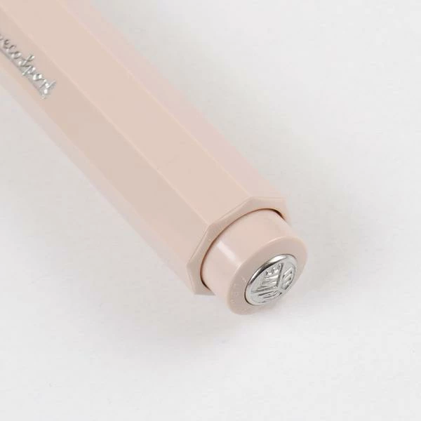 Kaweco Stylo Bille Praline 4 Kaweco Stylo Bille Praline