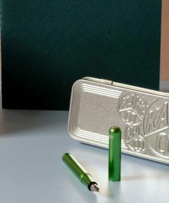 Kaweco Collection Liliput Green