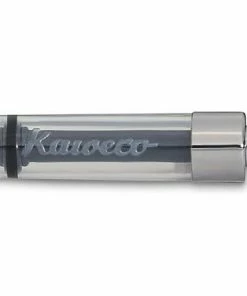 Kaweco Sport Fountain Pen Mini Converter