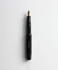 Kaweco Kaweco Sport Fountain Pen 15 Kaweco Kaweco Sport Fountain Pen