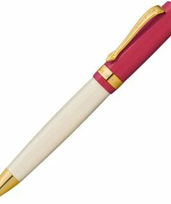 Kaweco Sfera Student 30's Blues