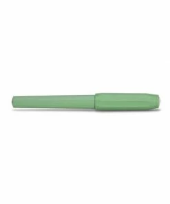 Kaweco Perkeo Fountain Pen Jungle Green