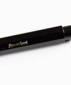 Kaweco Porte Mines 3.2 Mm 7 Kaweco Porte Mines 3.2 Mm