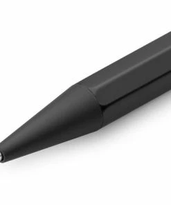 Kaweco " Special S Ball Pen Black Art. 10000532"