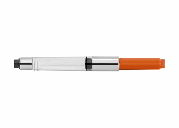 Kaweco Sport Fountain Pen Standard Converter 1 Kaweco Sport Fountain Pen Standard Converter