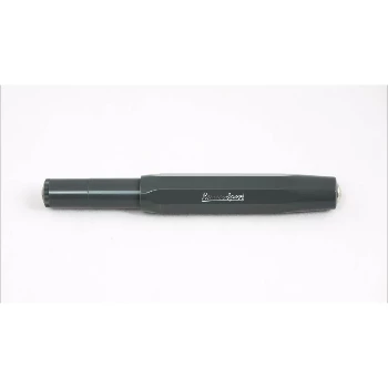 Kaweco Fountain Pen Skyline Sport 1 Kaweco Fountain Pen Skyline Sport