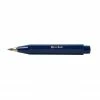 Kaweco Classic Sport Mechanical Pencil - Navy