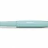 Kaweco Skyline Sport Rollerball Pen Mint