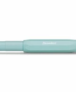 Kaweco Skyline Sport Rollerball Pen Mint
