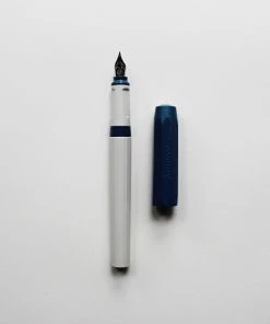 Kaweco Kaweco Perkeo Fountain Pen 12 Kaweco Kaweco Perkeo Fountain Pen