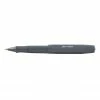 Kaweco Skyline Sport Rollerball Pen Grey