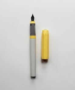 Kaweco Kaweco Perkeo Fountain Pen 13 Kaweco Kaweco Perkeo Fountain Pen