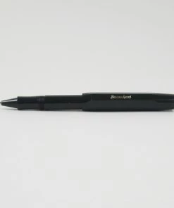 Kaweco Classic Sport Rollerball Pen Black