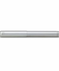 Kaweco Liliput Silver Fountain Pen