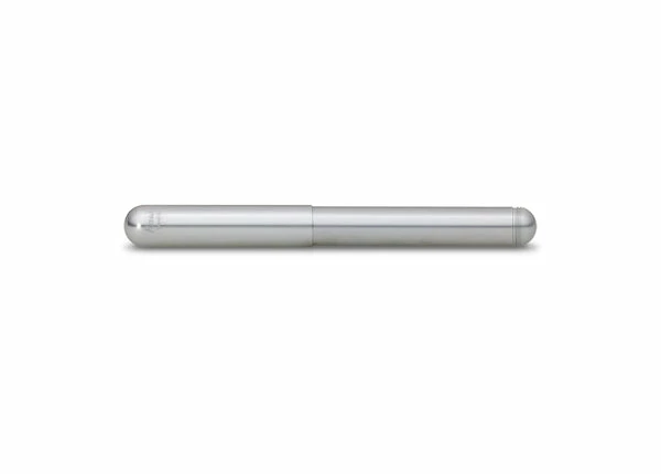 Kaweco Liliput Silver Fountain Pen 1 Kaweco Liliput Silver Fountain Pen