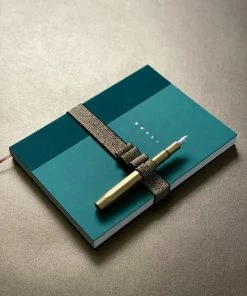 Kaweco Sport Rollerball Pen Brass 12 Kaweco Sport Rollerball Pen Brass