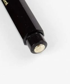 Kaweco Porte Mines 3.2 Mm 8 Kaweco Porte Mines 3.2 Mm