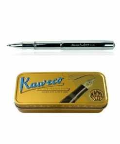 Kaweco Roller Al Sport Art 10000665