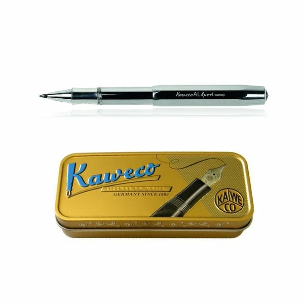 Kaweco Roller Al Sport Art 10000665 2 Kaweco Roller Al Sport Art 10000665