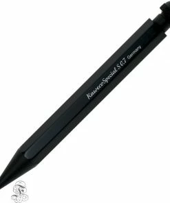 Kaweco Matita Special 0,7