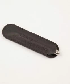 Kaweco Leather Pen Pouch