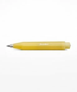 Kaweco Frosted Sport Clutch Pencil