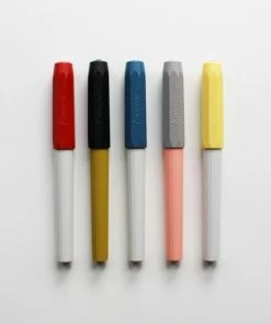 Kaweco Kaweco Perkeo Fountain Pen