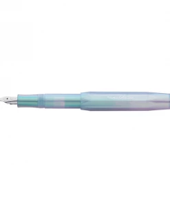 Kaweco Collection Fountain Pen - Iridescent Pearl 9 Kaweco Collection Fountain Pen - Iridescent Pearl
