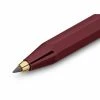 Kaweco Porte Mines Skyline Sport Bordeaux 3.2mm