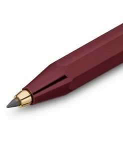 Kaweco Porte Mines Skyline Sport Bordeaux 3.2mm