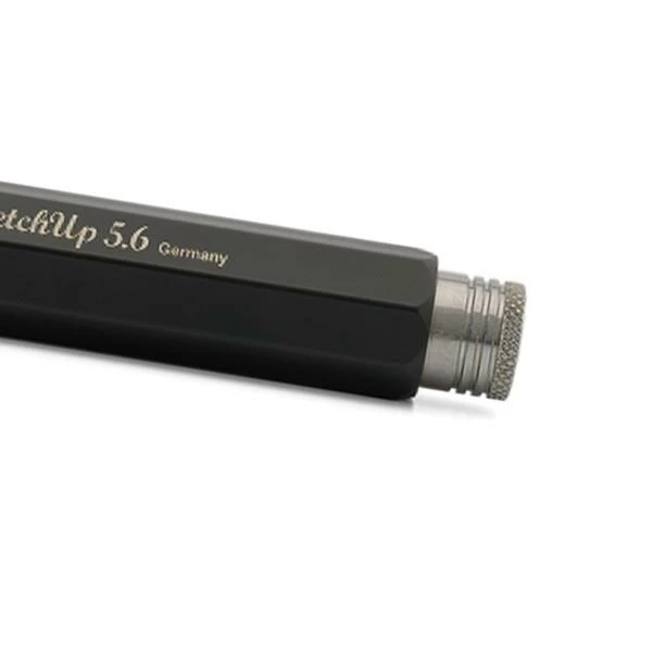 Kaweco Porte Mine 5 6 Mm 3 Kaweco Porte Mine 5 6 Mm