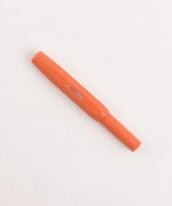 Kaweco Sport Fountain Pen Fox 5 Kaweco Sport Fountain Pen Fox