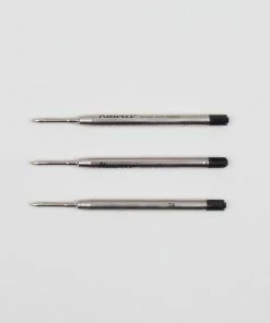 Kaweco Kaweco Rollerball Pen Medium Refill