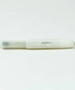Kaweco Frosted Sport Rollerball - Coconut 7 Kaweco Frosted Sport Rollerball - Coconut