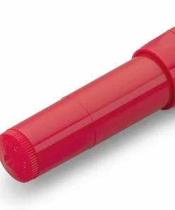 Kaweco Classic Sport Rollerball Pen Red 7 Kaweco Classic Sport Rollerball Pen Red