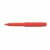 Kaweco Classic Sport Rollerball Pen Red