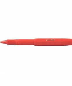 Kaweco Classic Sport Rollerball Pen Red