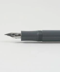 Kaweco Skyline Sport Fountain Pen - Grey
