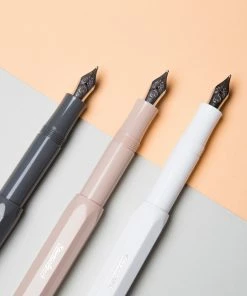 Kaweco Kaweco Skyline Sport Fountain Pen