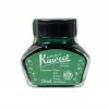 Kaweco Bottled Ink - Palm Green