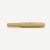 Kaweco Sport Rollerball Pen Brass