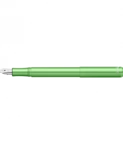 Kaweco Collection Liliput Green