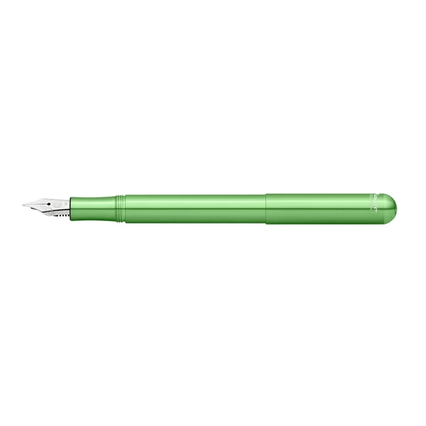 Kaweco Collection Liliput Green 2 Kaweco Collection Liliput Green