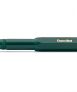 Kaweco Stylos Plume Classic Sport 12 Kaweco Stylos Plume Classic Sport