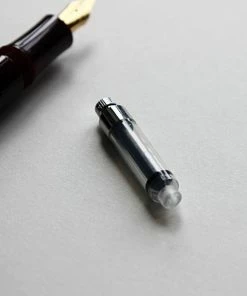 Kaweco Kaweco Mini Cartridge Converter