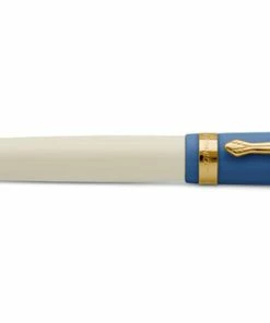 Kaweco Sfera Student 50's Rock