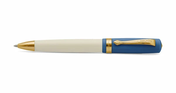 Kaweco Sfera Student 50's Rock 2 Kaweco Sfera Student 50's Rock