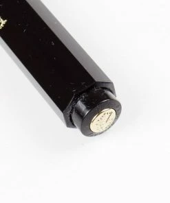 Kaweco Stylo Bille Classic Sport Noir 8 Kaweco Stylo Bille Classic Sport Noir