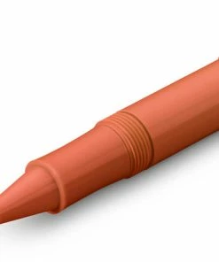 Kaweco Skyline Sport Rollerball Pen Fox